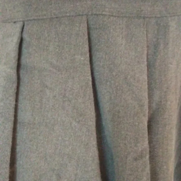 Twenty-one Mini Dress Women's Size Small - Picture 6 of 13